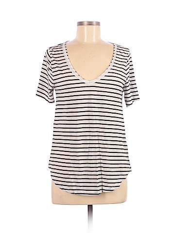 BP. Short Sleeve T-Shirt (view 1)