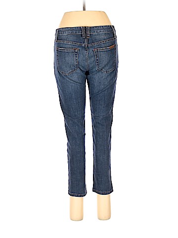 Joe's Jeans Jeans (view 2)