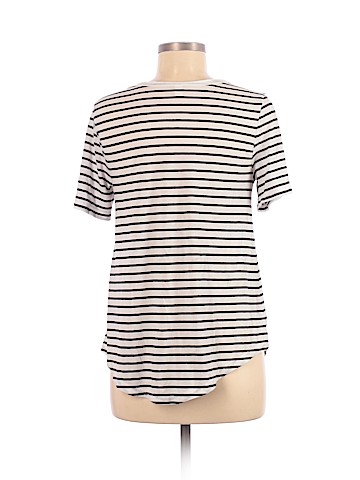 BP. Short Sleeve T-Shirt (view 2)