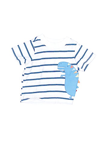 Bundles Short Sleeve T-Shirt (view 1)