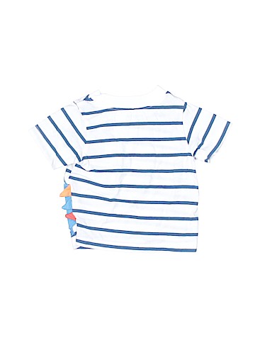 Bundles Short Sleeve T-Shirt (view 2)