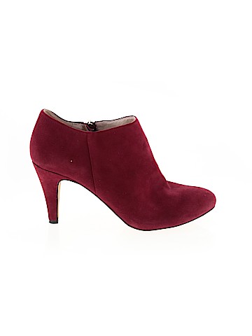 Vince Camuto Ankle Boots (view 1)