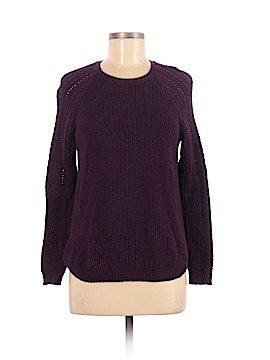 SONOMA life + style Size Med
