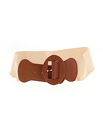 Unbranded Belt (view 1)
