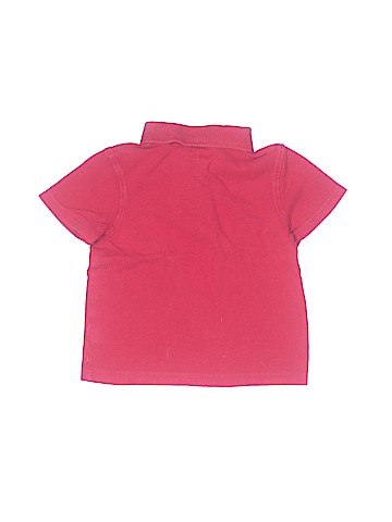 Jumping Beans Short Sleeve Polo (view 2)