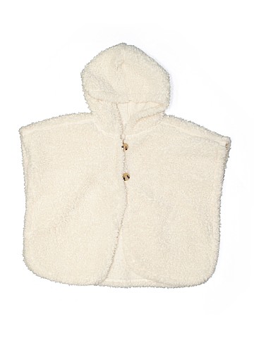 Old Navy Cardigan (view 1)