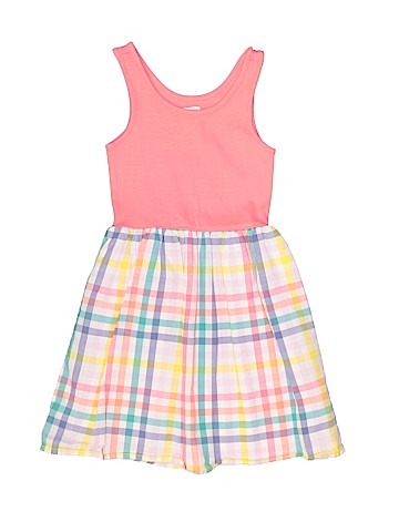 Gap Kids Dress (view 1)