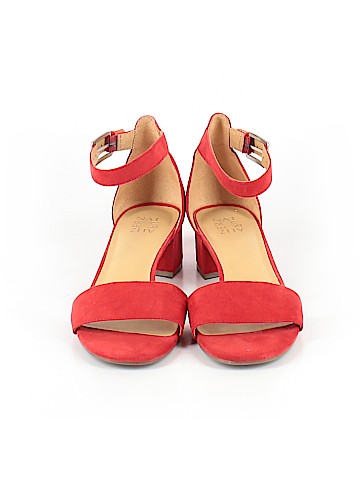 Naturalizer Heels (view 2)