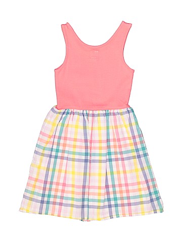 Gap Kids Dress (view 2)