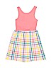Gap Kids Pink Dress Size 4 - 5 - photo 2