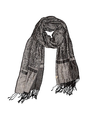 Unbranded Scarf (view 1)