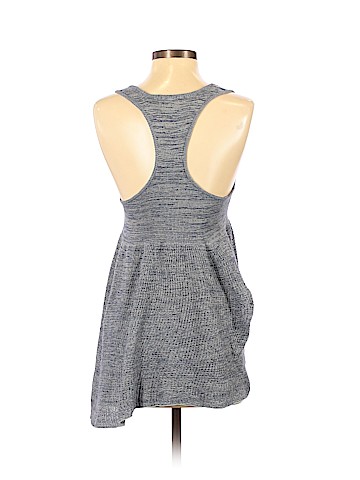 Free People Sleeveless Top (view 2)