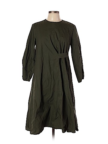 AMII Casual Dress (view 1)