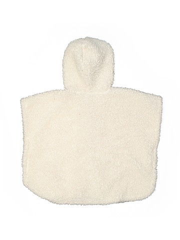 Old Navy Cardigan (view 2)