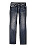 Miss Me Blue Jeans Size 14 - photo 1