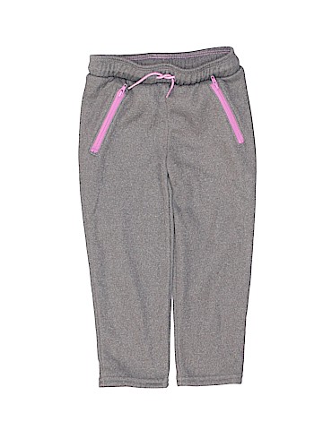 OshKosh B'gosh Active Pants (view 1)