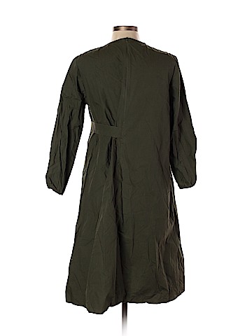 AMII Casual Dress (view 2)