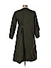 AMII Green Casual Dress Size L - photo 2