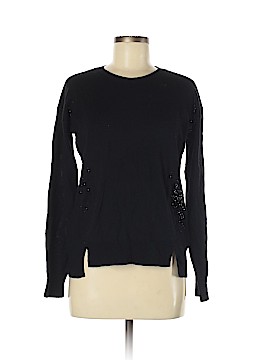 Zadig & Voltaire Size Med