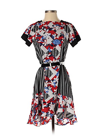 Peter Pilotto for Target Casual Dress (view 1)
