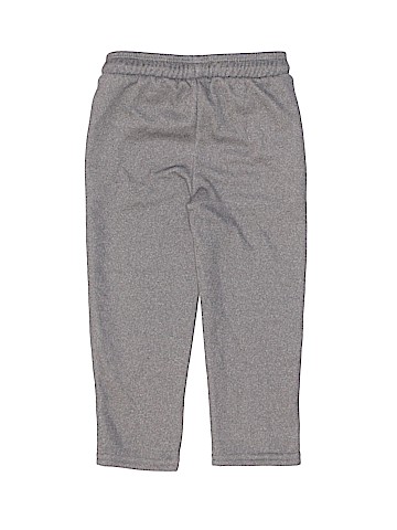 OshKosh B'gosh Active Pants (view 2)
