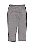 OshKosh B'gosh 100% Polyester Solid Gray Active Pants Size 3T - photo 2