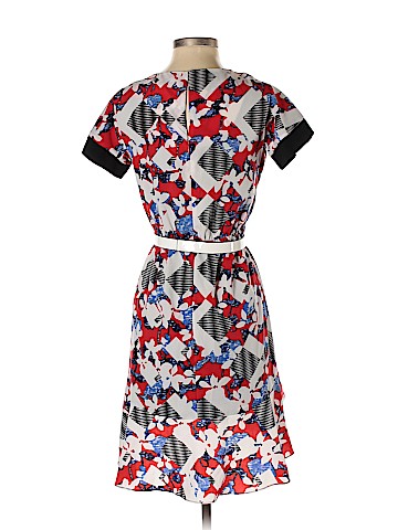 Peter Pilotto for Target Casual Dress (view 2)