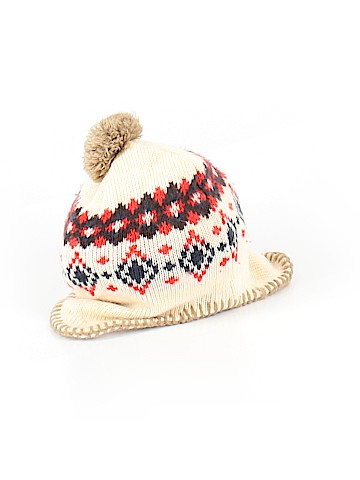 Carter's Winter Hat (view 1)