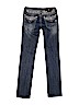 Miss Me Blue Jeans Size 14 - photo 2