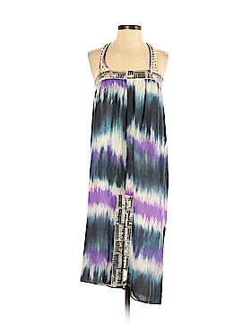 Calypso by Christiane Celle Size Sm