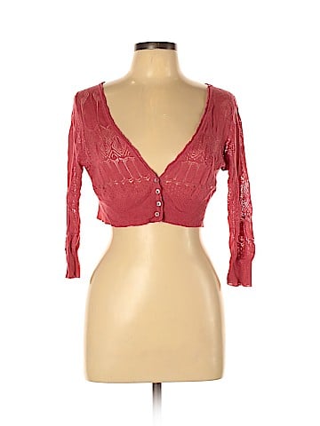 Free People Shrug (view 1)