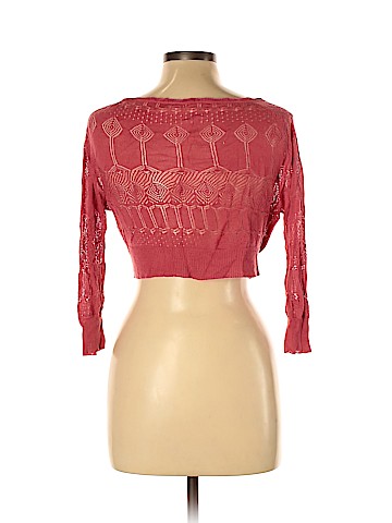 Free People Shrug (view 2)