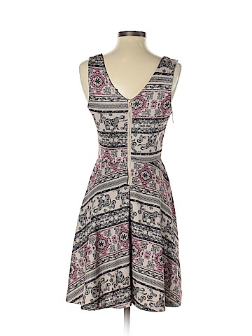 rue21 Casual Dress (view 2)