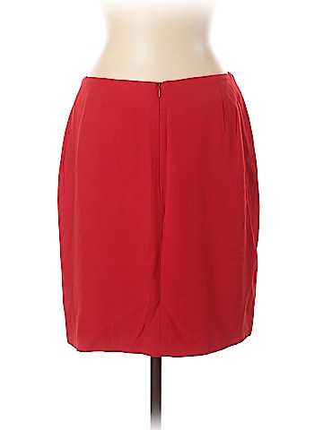 Akris Punto Casual Skirt (view 2)
