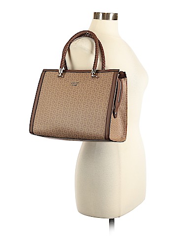 Guess Satchel (view 2)