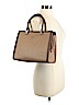 Guess Tan Satchel One size - photo 2
