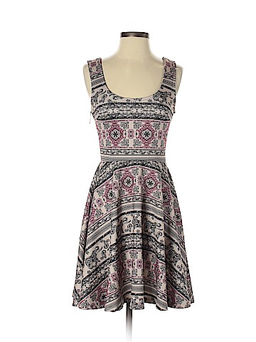 rue21 Casual Dress (view 1)