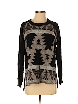 Karen by Karen Kane Size XS