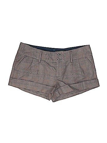 American Eagle Outfitters Shorts (view 1)