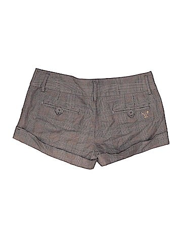 American Eagle Outfitters Shorts (view 2)