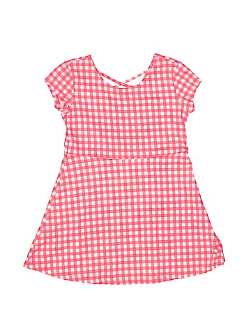 City Streets Dress (view 1)