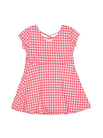 City Streets Dress (view 2)