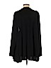 Gap - Maternity Black Cardigan Size M - photo 2
