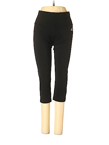 Adidas Active Pants (view 1)