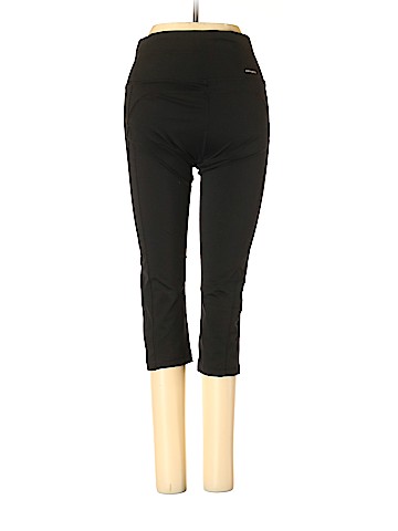 Adidas Active Pants (view 2)