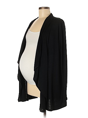 Gap - Maternity Cardigan (view 1)