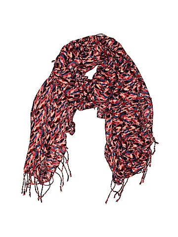 BCBGeneration Scarf (view 1)