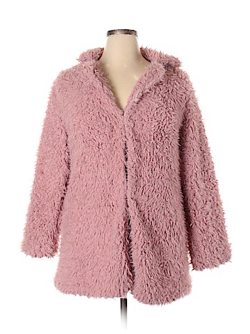 Assorted Brands Jacket (view 1)