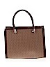 Guess Tan Satchel One size - photo 3