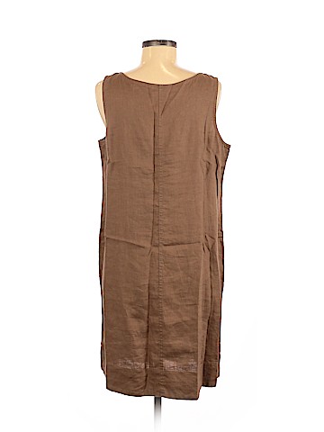 J.jill Casual Dress (view 2)